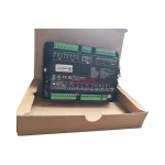 CAT 6320-001-A1 Engine Genset Controller
