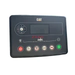 CAT 6320-001-A1 Engine Genset Controller