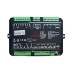 CAT 6320-001-A1 Engine Genset Controller