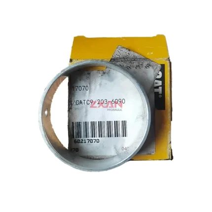 CAT CATC9/203-6090 Sleeve Bearing (Plain Bearing Bushing)