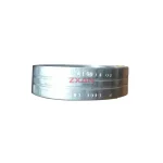CAT CATC9/203-6090 Sleeve Bearing (Plain Bearing Bushing)