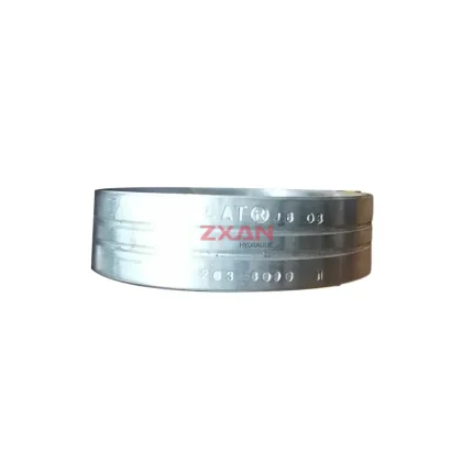 CAT CATC9/203-6090 Sleeve Bearing (Plain Bearing Bushing)