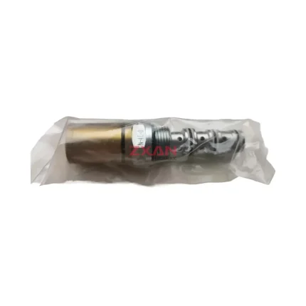 CCC AODV-10 N-4C-0 1B 4314 Hydraulic Cartridge Valve