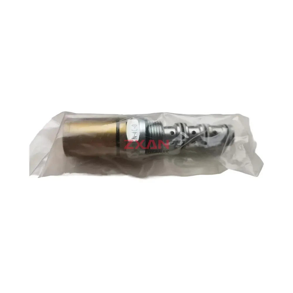 CCC AODV-10 N-4C-0 1B 4314 Hydraulic Cartridge Valve-img1 CCC AODV-10 N-4C-0 1B 4314 Hydraulic Cartridge Valve