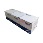 CHINT NBE7LE-32 Residual Current Circuit Breaker (RCBO)
