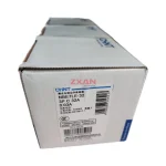 CHINT NBE7LE-32 Residual Current Circuit Breaker (RCBO)