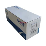 CHINT NXC-25 AC Contactor