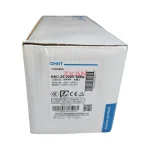 CHINT NXC-25 AC Contactor