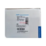 CHNT NM1LE-125S/4300A Residual Current Operated Circuit Breaker (Molded Case Circuit Breaker with Residual Current Protection)
