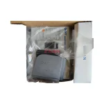 CHNT NM1LE-125S/4300A Residual Current Operated Circuit Breaker (Molded Case Circuit Breaker with Residual Current Protection)