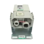 CKD P4000-15-W-3NT Pressure Switch