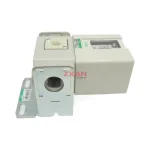 CKD P4000-15-W-3NT Pressure Switch