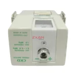 CKD P4000-15-W-3NT Pressure Switch