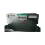 CKD P4000-15-W-3NT Pressure Switch