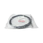 COMMSCOPE ATCB-B01-005 Cable Assembly