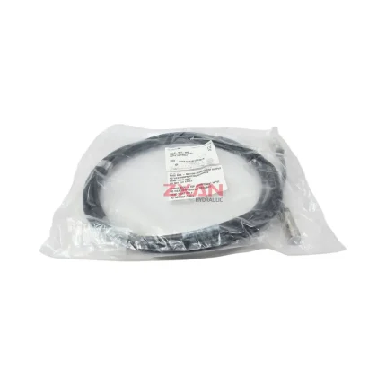 COMMSCOPE ATCB-B01-005 Cable Assembly
