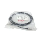 COMMSCOPE ATCB-B01-005 Cable Assembly