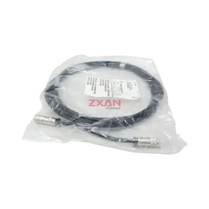 COMMSCOPE ATCB-B01-005 Cable Assembly