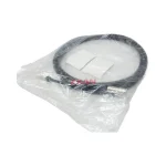 COMMSCOPE ATCB-B01-005 Cable Assembly