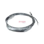 COMMSCOPE ATCB-B01-005 Cable Assembly