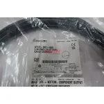 COMMSCOPE ATCB-B01-005 Cable Assembly