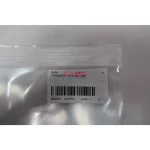 COMMSCOPE ATCB-B01-005 Cable Assembly