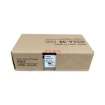 COSEL R25A-24 Power Supply