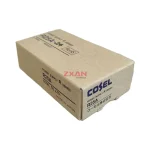 COSEL R25A-24 Power Supply