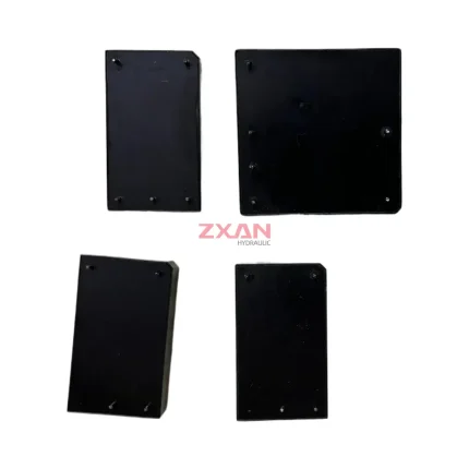 CR CX713-5, CX853-5, CX855-5 DC-DC Converter Power Module