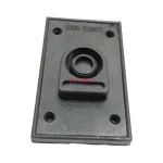 CROUSE-HINDS E5000-107 Industrial Switch Assembly