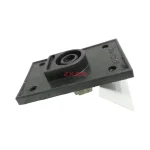 CROUSE-HINDS E5000-107 Industrial Switch Assembly