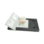 CROUSE-HINDS E5000-107 Industrial Switch Assembly