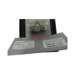 CROUSE-HINDS E5000-107 Industrial Switch Assembly