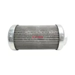 Capital 10-ME-100 Hydraulic Filter Element