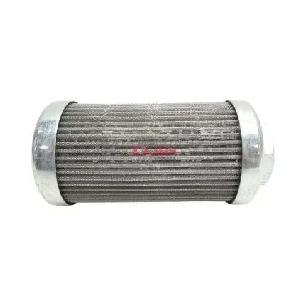 Capital 10-ME-100 Hydraulic Filter Element