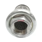 Capital 10-ME-100 Hydraulic Filter Element