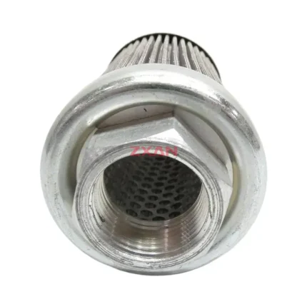 Capital 10-ME-100 Hydraulic Filter Element