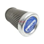 Capital 10-ME-100 Hydraulic Filter Element