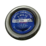 Capital 10-ME-100 Hydraulic Filter Element