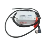 Captor 4511.30/6 Flow Sensor / Flow Monitor