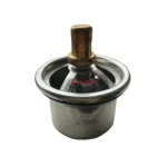 Caterpillar 247-7133 Thermostat (Temperature Regulator)