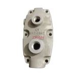 Caterpillar 2983810 Thermostat Housing