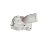 Caterpillar 2983810 Thermostat Housing