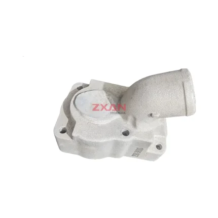 Caterpillar 2983810 Thermostat Housing