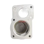 Caterpillar 2983810 Thermostat Housing