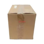 Caterpillar 345-4547 Air Conditioner Compressor Group