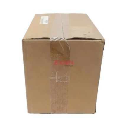 Caterpillar 345-4547 Air Conditioner Compressor Group