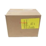 Caterpillar 345-4547 Air Conditioner Compressor Group