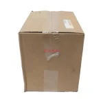 Caterpillar 345-4547 Air Conditioner Compressor Group