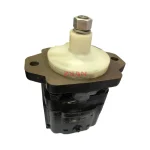 Caterpillar 374.90F Hydraulic Motor
